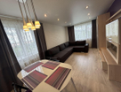 2-к. квартира, 42,9&nbsp;м²