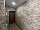 1-к. квартира, 34&nbsp;м²
