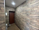 1-к. квартира, 34&nbsp;м²
