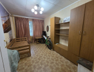 2-к. квартира, 43,3&nbsp;м²