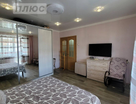 2-к. квартира, 50&nbsp;м²