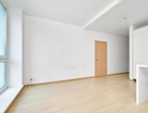 2-к. квартира, 42,8&nbsp;м²