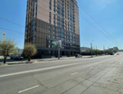 3-к. квартира, 74,1&nbsp;м²