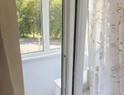 3-к. квартира, 50,3 м²