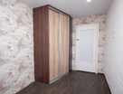 3-к. квартира, 58,8&nbsp;м²