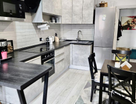 2-к. квартира, 54,3&nbsp;м²