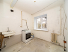 1-к. квартира, 30&nbsp;м²