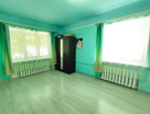1-к. квартира, 31,2&nbsp;м²