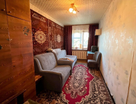 3-к. квартира, 57,6 м²