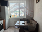 4-к. квартира, 83,8&nbsp;м²