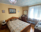 3-к. квартира, 61,7&nbsp;м²