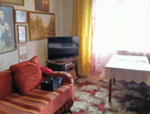 1-к. квартира, 39,9&nbsp;м²