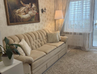Студия, 30,5 м²