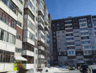 3-к. квартира, 65&nbsp;м²