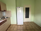 1-к. квартира, 34,9 м²