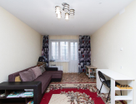 2-к. квартира, 59,5&nbsp;м²