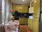 3-к. квартира, 70&nbsp;м²
