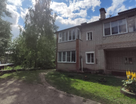 1-к. квартира, 29,9&nbsp;м²