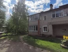 1-к. квартира, 29,9&nbsp;м²