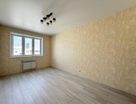 1-к. квартира, 32&nbsp;м²