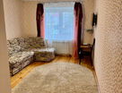 1-к. квартира, 41&nbsp;м²