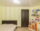 1-к. квартира, 47,4&nbsp;м²