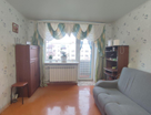 2-к. квартира, 44,9&nbsp;м²