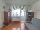 2-к. квартира, 44,9&nbsp;м²