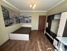2-к. квартира, 51,9&nbsp;м²