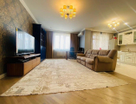 3-к. квартира, 102&nbsp;м²