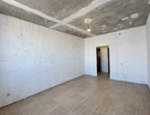 1-к. квартира, 39,1&nbsp;м²