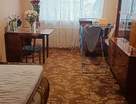 2-к. квартира, 41&nbsp;м²