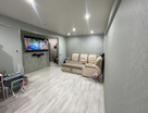 2-к. квартира, 45&nbsp;м²