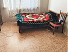 2-к. квартира, 54&nbsp;м²