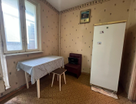 1-к. квартира, 35,5 м²