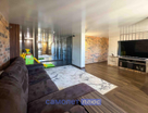 3-к. квартира, 62,8&nbsp;м²