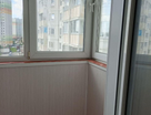 2-к. квартира, 60,3&nbsp;м²