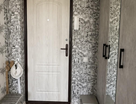 1-к. квартира, 29,2 м²