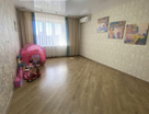 2-к. квартира, 73,2&nbsp;м²