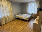 1-к. квартира, 32 м²