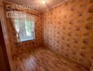 2-к. квартира, 42,2&nbsp;м²