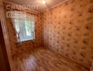 2-к. квартира, 42,2&nbsp;м²