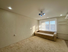 1-к. квартира, 30,3&nbsp;м²