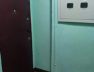 2-к. квартира, 41,1&nbsp;м²