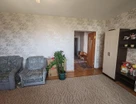 3-к. квартира, 78,6&nbsp;м²