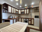 3-к. квартира, 63,2 м²