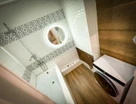 3-к. квартира, 70,9&nbsp;м²