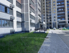 2-к. квартира, 61,6 м²