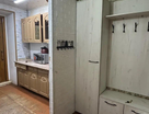 1-к. квартира, 21 м²