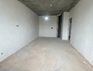 1-к. квартира, 48&nbsp;м²